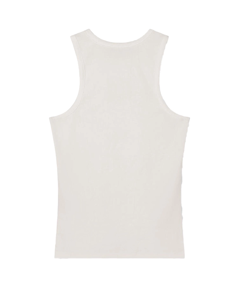 Refined Department Top Raquel