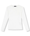 Refined Department Top Structure Pepper