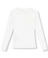 Refined Department Top Structure Pepper