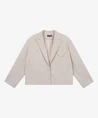Refined Department x Vedder & Vedder Blazer Jackie