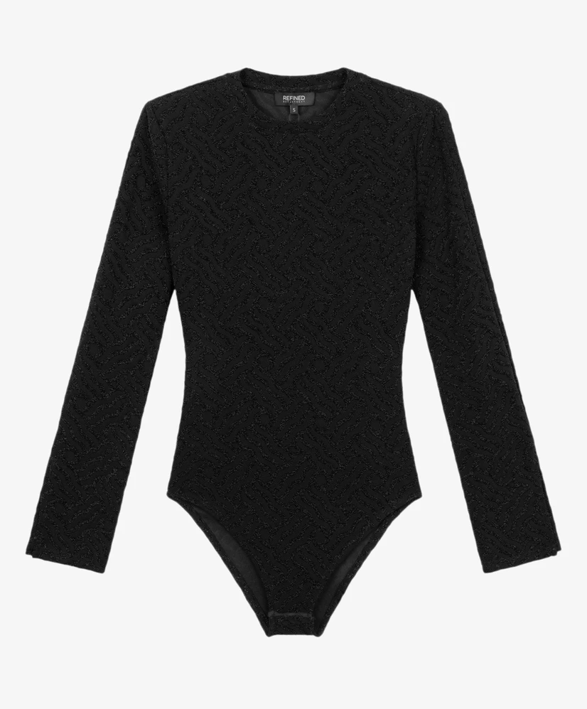 Refined Department x Vedder & Vedder Body Dann