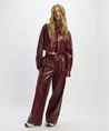 Refined Department x Vedder & Vedder Broek Bibi