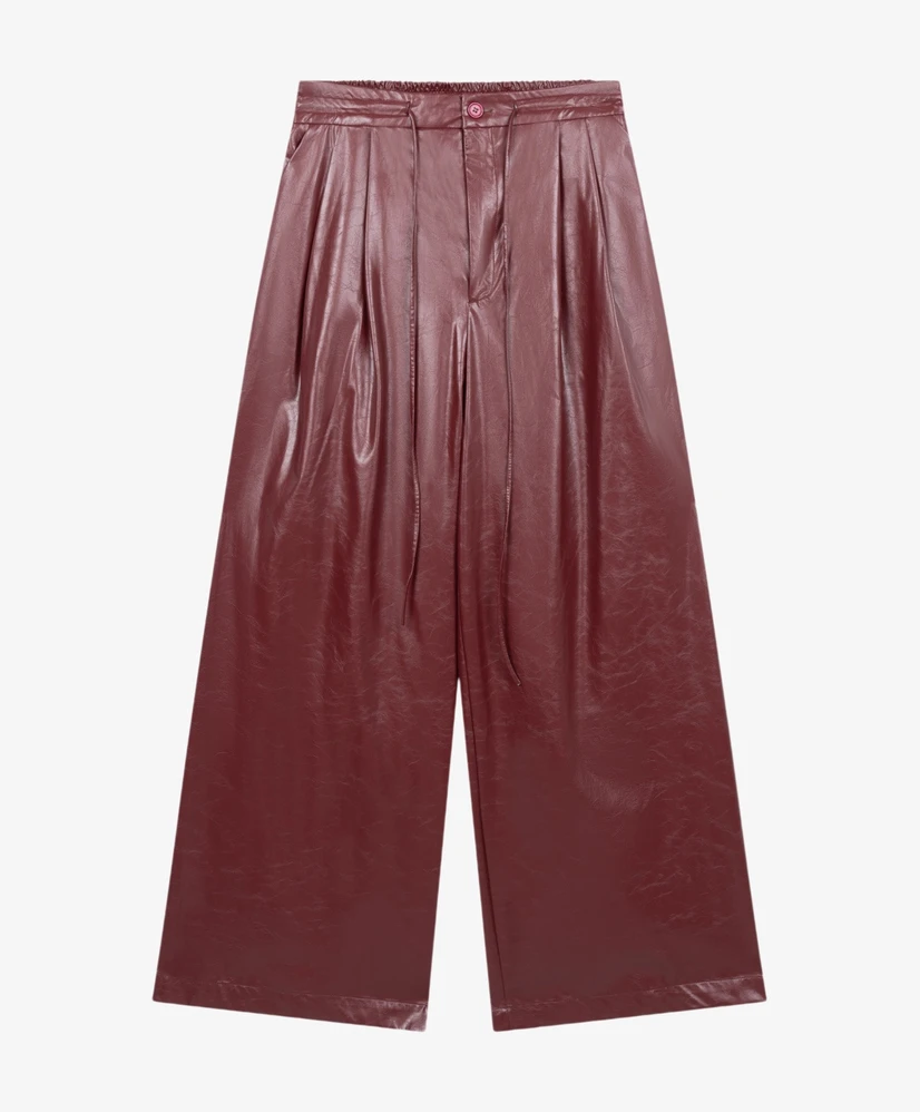 Refined Department x Vedder & Vedder Broek Bibi