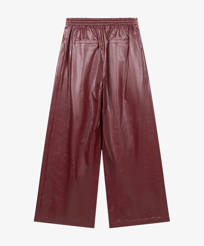 Refined Department x Vedder & Vedder Broek Bibi