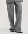 Refined Department x Vedder& Vedder Pantalon Kalea