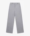 Refined Department x Vedder& Vedder Pantalon Kalea