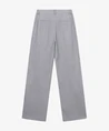 Refined Department x Vedder& Vedder Pantalon Kalea