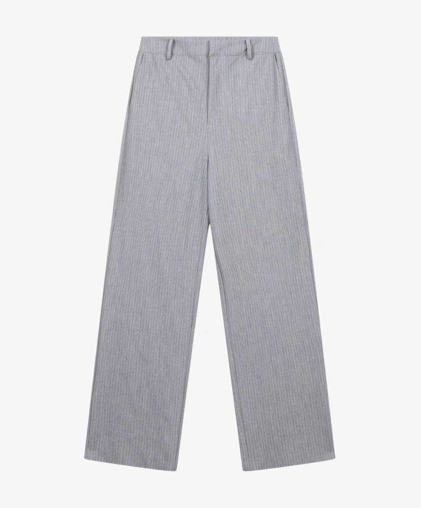 Refined Department x Vedder& Vedder Pantalon Kalea