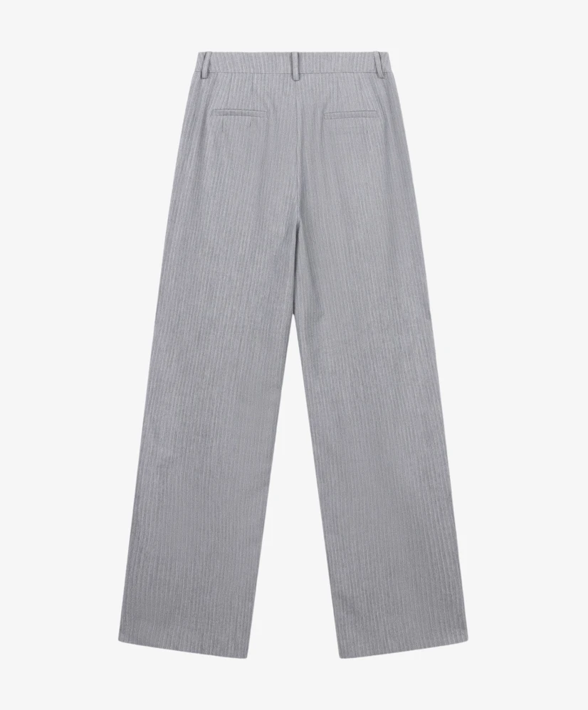Refined Department x Vedder& Vedder Pantalon Kalea