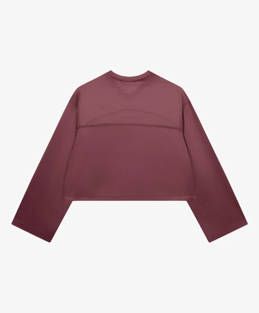 Refined Department x Vedder & Vedder T-shirt Fanny