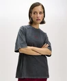 Refined Department x Vedder & Vedder T-shirt Maggy