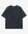 Refined Department x Vedder & Vedder T-shirt Maggy