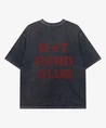 Refined Department x Vedder & Vedder T-shirt Maggy