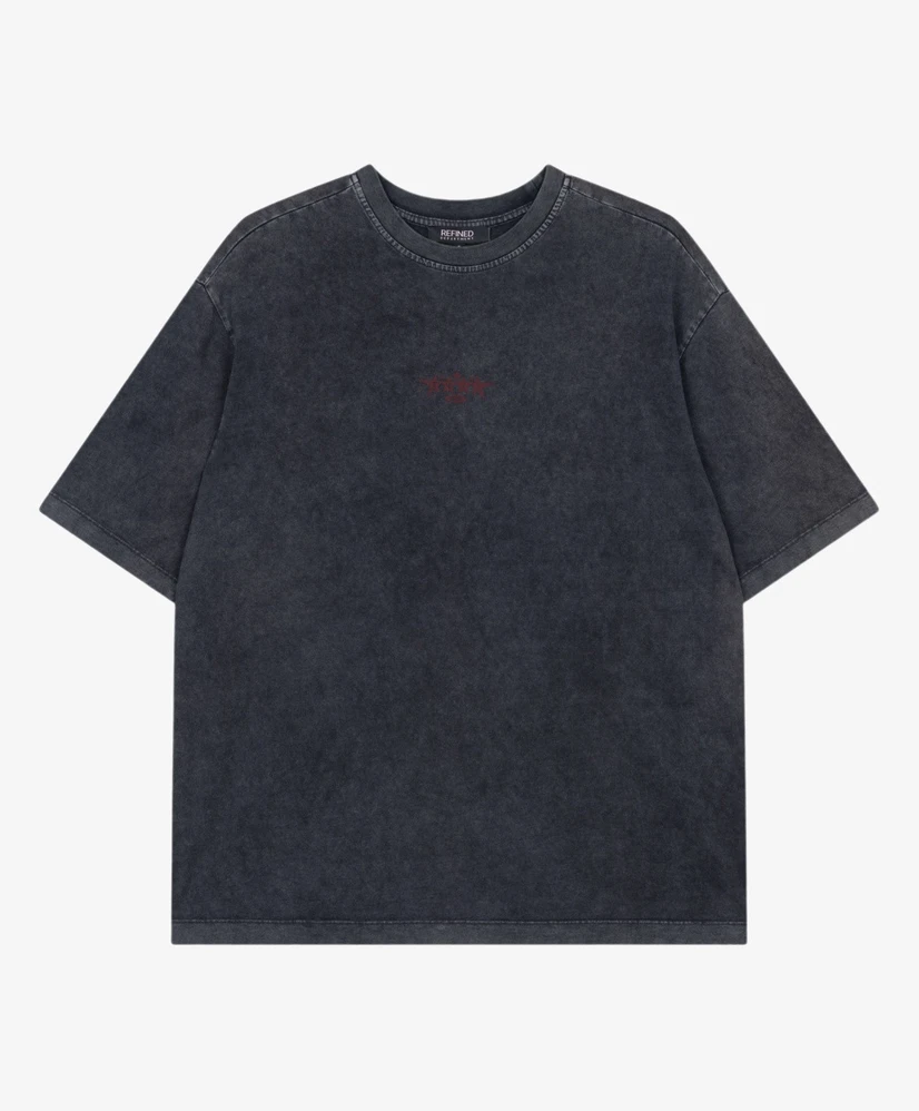 Refined Department x Vedder & Vedder T-shirt Maggy