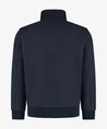 Regular Fit Wool Bomber