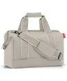 Reisenthel Reistas Allrounder M