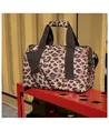 Reisenthel Reistas Allrounder M