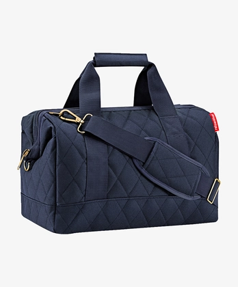 Reisenthel Reistas Allrounder M