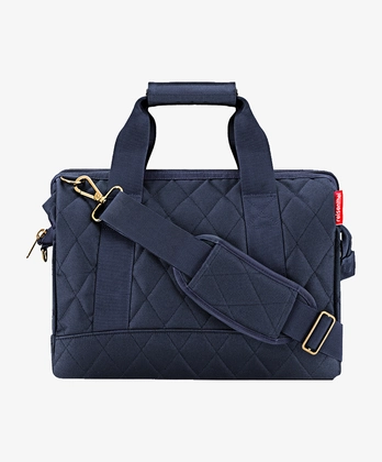 Reisenthel Reistas Allrounder M