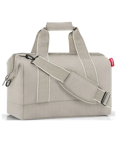 Reisenthel Reistas Allrounder M