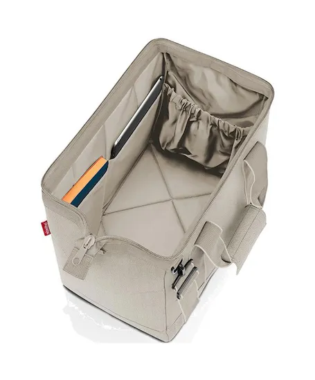 Reisenthel Reistas Allrounder M