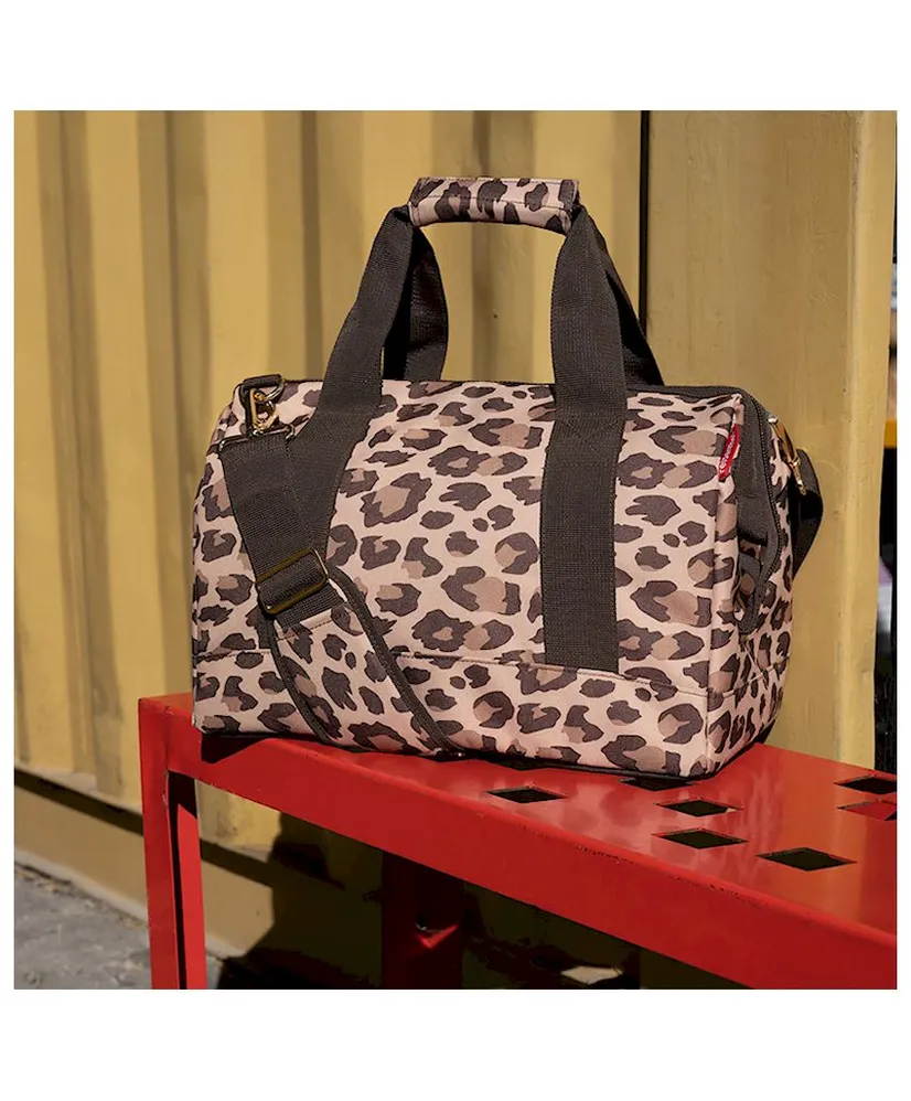 Reisenthel Reistas Allrounder M