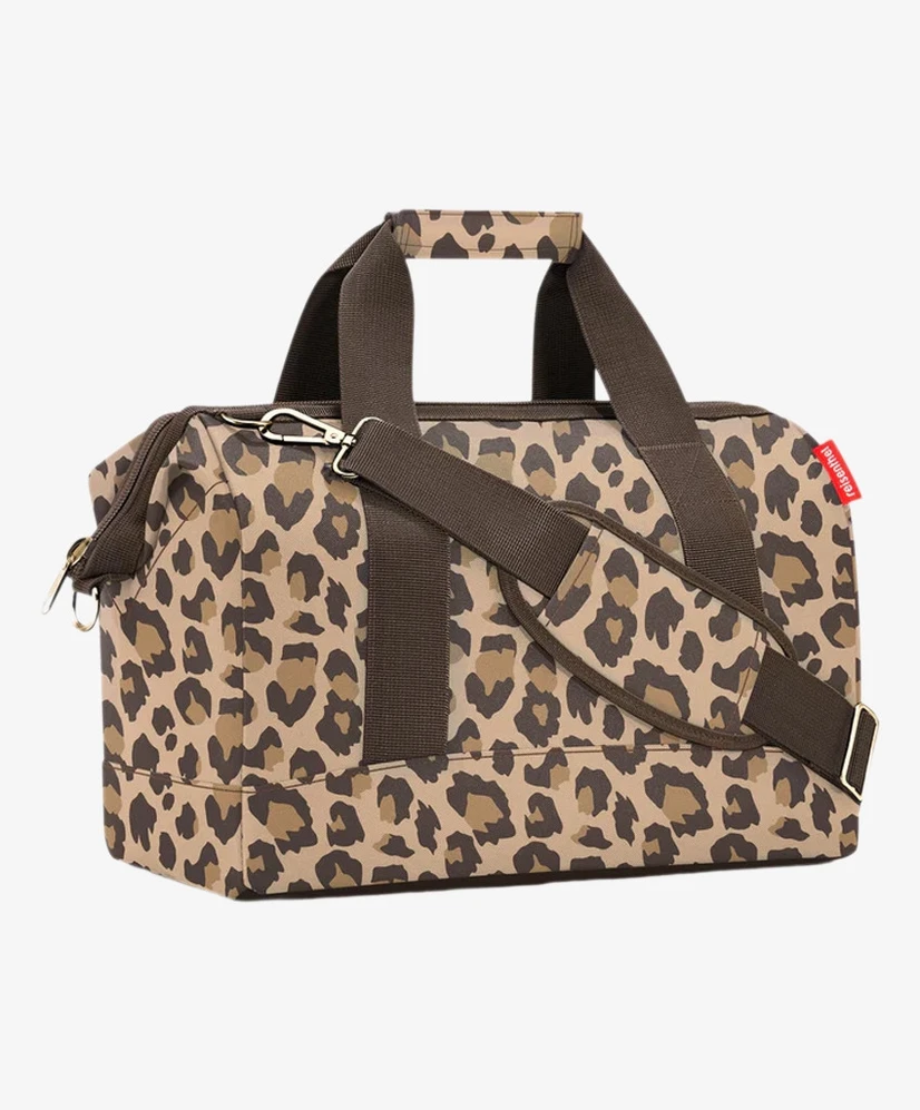 Reisenthel Reistas Allrounder M