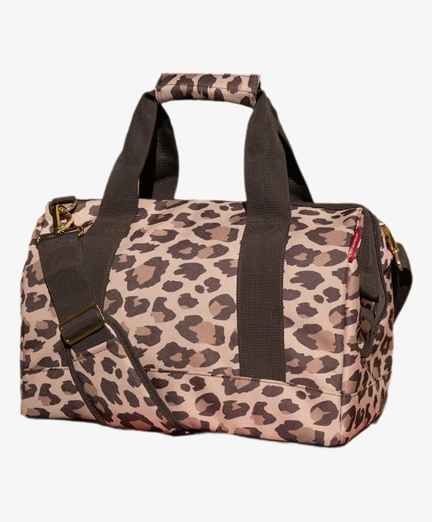 Reisenthel Reistas Allrounder M