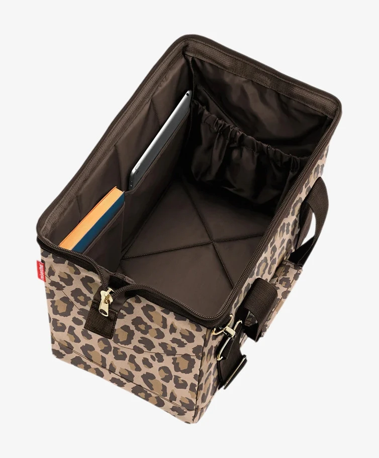 Reisenthel Reistas Allrounder M