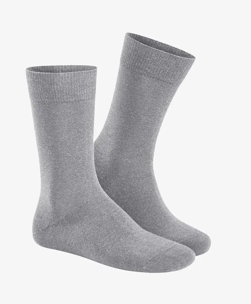 RELAX COTTON SOCKS