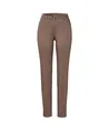 Relaxed by TONI Broek Meine Beste Freundin