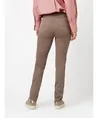 Relaxed by TONI Broek Meine Beste Freundin