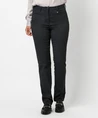 Relaxed by TONI Broek Meine Beste Freundin