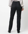 Relaxed by TONI Broek Meine Beste Freundin