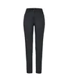 Relaxed by TONI Broek Meine Beste Freundin