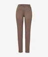 Relaxed by TONI Broek Meine Beste Freundin