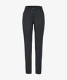 Relaxed by TONI Broek Meine Beste Freundin