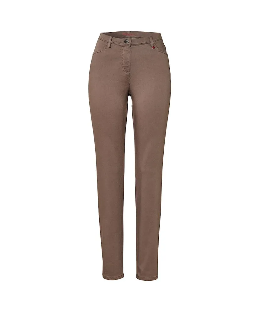 Relaxed by TONI Broek Meine Beste Freundin