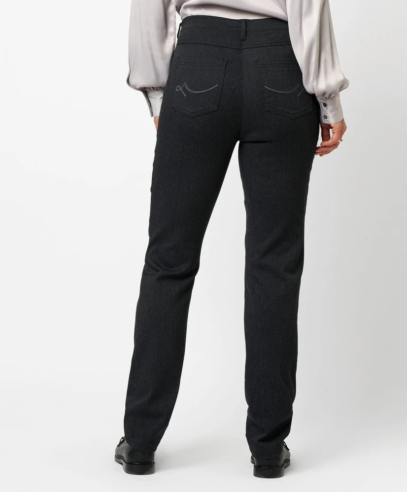 Relaxed by TONI Broek Meine Beste Freundin