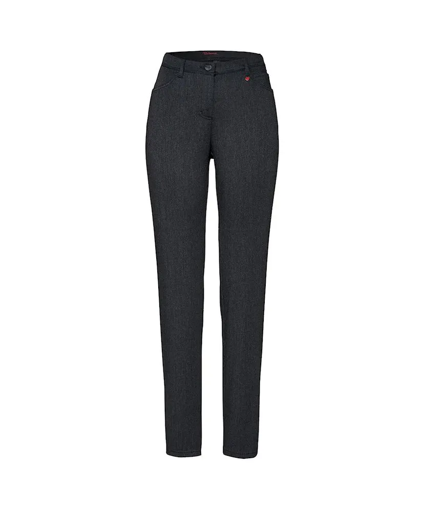 Relaxed by TONI Broek Meine Beste Freundin
