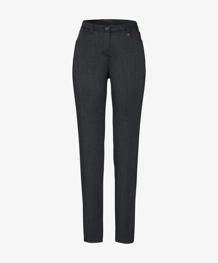 Relaxed by TONI Broek Meine Beste Freundin