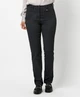 Relaxed by TONI Broek Meine Beste Freundin