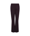 Relaxed by TONI Broek Scarlet Wide Leg