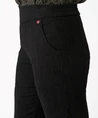 Relaxed by TONI Broek Scarlet Wide Leg