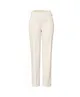 Relaxed by TONI Broek Scarlet Wide Leg