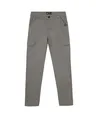Rellix Cargo Broek Effen