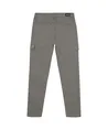 Rellix Cargo Broek Effen