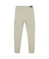 Rellix Cargo Broek Tech Fancy