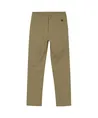 Rellix Cargo Broek Tech Fancy
