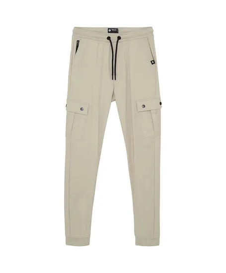 Rellix Cargo Broek Tech Fancy